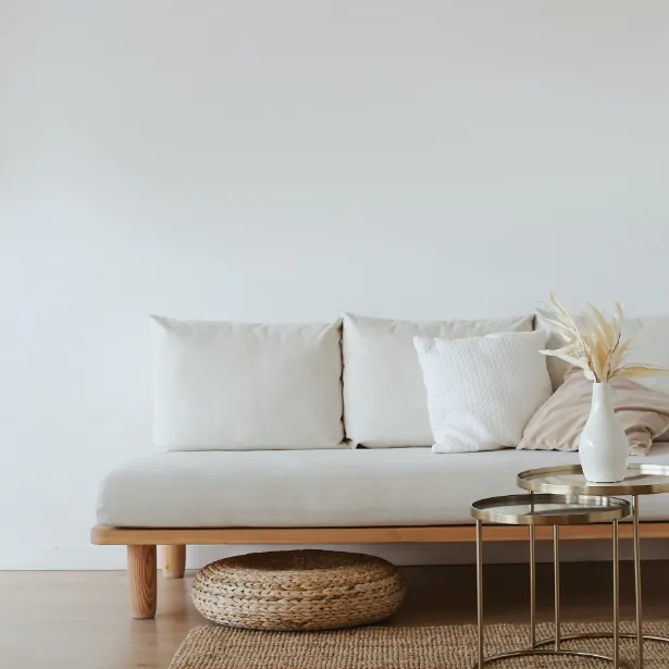 Property clearance service